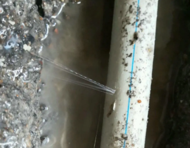 阳泉测漏水哪家好