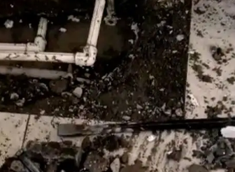 阳泉漏水检测电话