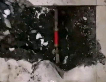 阳泉卫生间测漏水多少钱