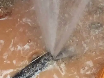 阳泉水管漏水检测哪家好